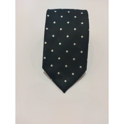 Corbata Leonardi Cravatte