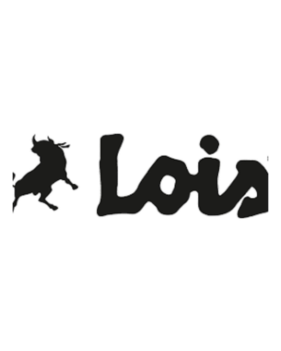 Logotipo de Lois