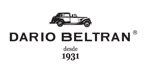 9.-DARIO-BELTRAN-logo