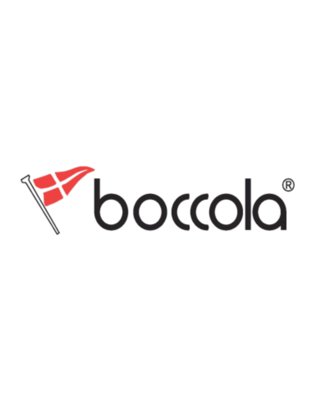 boccola-moda-hombre