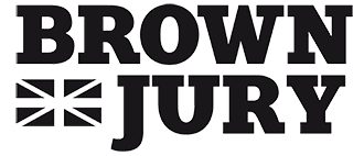 brown-jury-logo