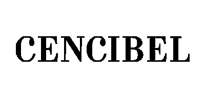 logo-cencibel