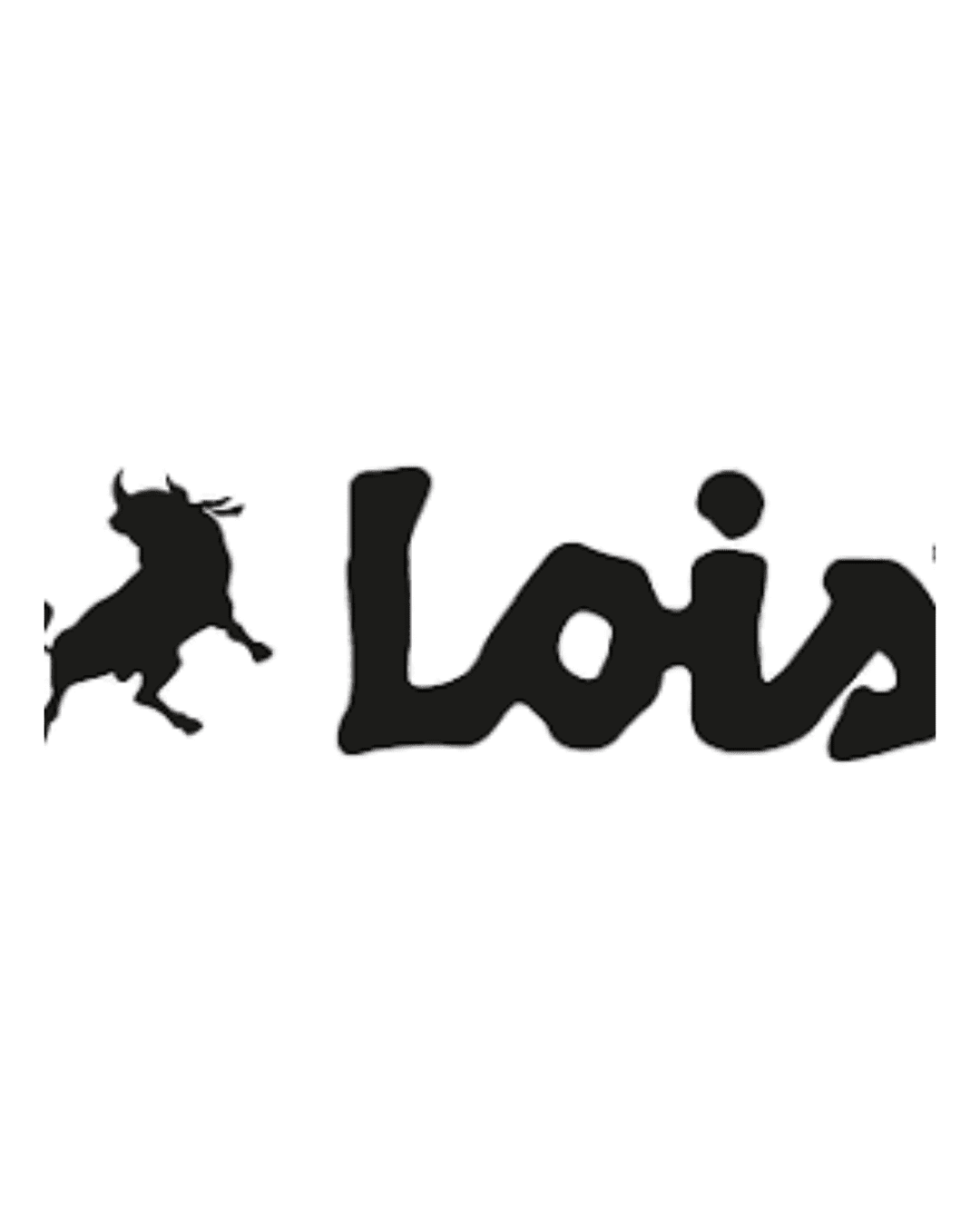 logo-loiis