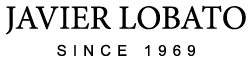 logotipo-javier-lobato