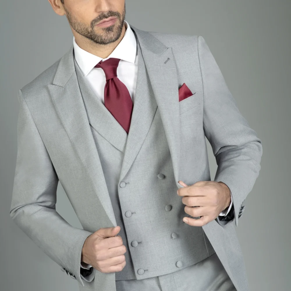 traje-hombre-pasarela-moda1P294_190_36_2g